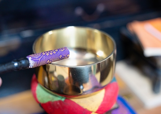 永代供養の安心感